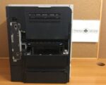 HP Laserjet Enterprise 600 M601tn A4 Mono Laser Printer CE989A - Image 4