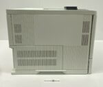 HP Laserjet Enterprise M607dn A4 Mono Laser Printer K0Q15A - Imagen 4
