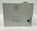 HP Laserjet Enterprise M607dn A4 Mono Laser Printer K0Q15A - Imagen 5