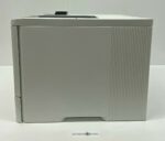 HP Laserjet Enterprise M607dn A4 Mono Laser Printer K0Q15A - Imagen 6