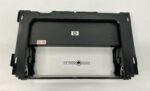HP Laserjet M1536dnf Front Cover Assembly RL1-2899
