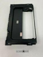 HP Laserjet M1536dnf Front Cover Assembly RL1-2899 - Image 3