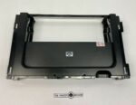 HP Laserjet M1536dnf Front Cover Assembly RL1-2899 - Image 4