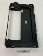 HP Laserjet M1536dnf Front Cover Assembly RL1-2899 - Image 5