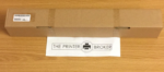 HP Laserjet M855 Series Pressure Roller Assembly FM2-0730-000CN FM2-0730