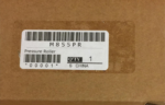 HP Laserjet M855 Series Pressure Roller Assembly FM2-0730-000CN FM2-0730 - Imagen 3