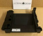 HP Laserjet Pro 400 MFP M425dn Top Cover Assembly RM1-9303-000CN