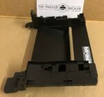 HP Laserjet Pro 400 MFP M425dn Top Cover Assembly RM1-9303-000CN - Imagen 3