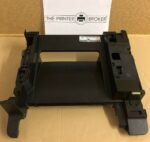 HP Laserjet Pro 400 MFP M425dn Top Cover Assembly RM1-9303-000CN - Imagen 4