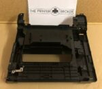 HP Laserjet Pro 400 MFP M425dn Top Cover Assembly RM1-9303-000CN - Imagen 5