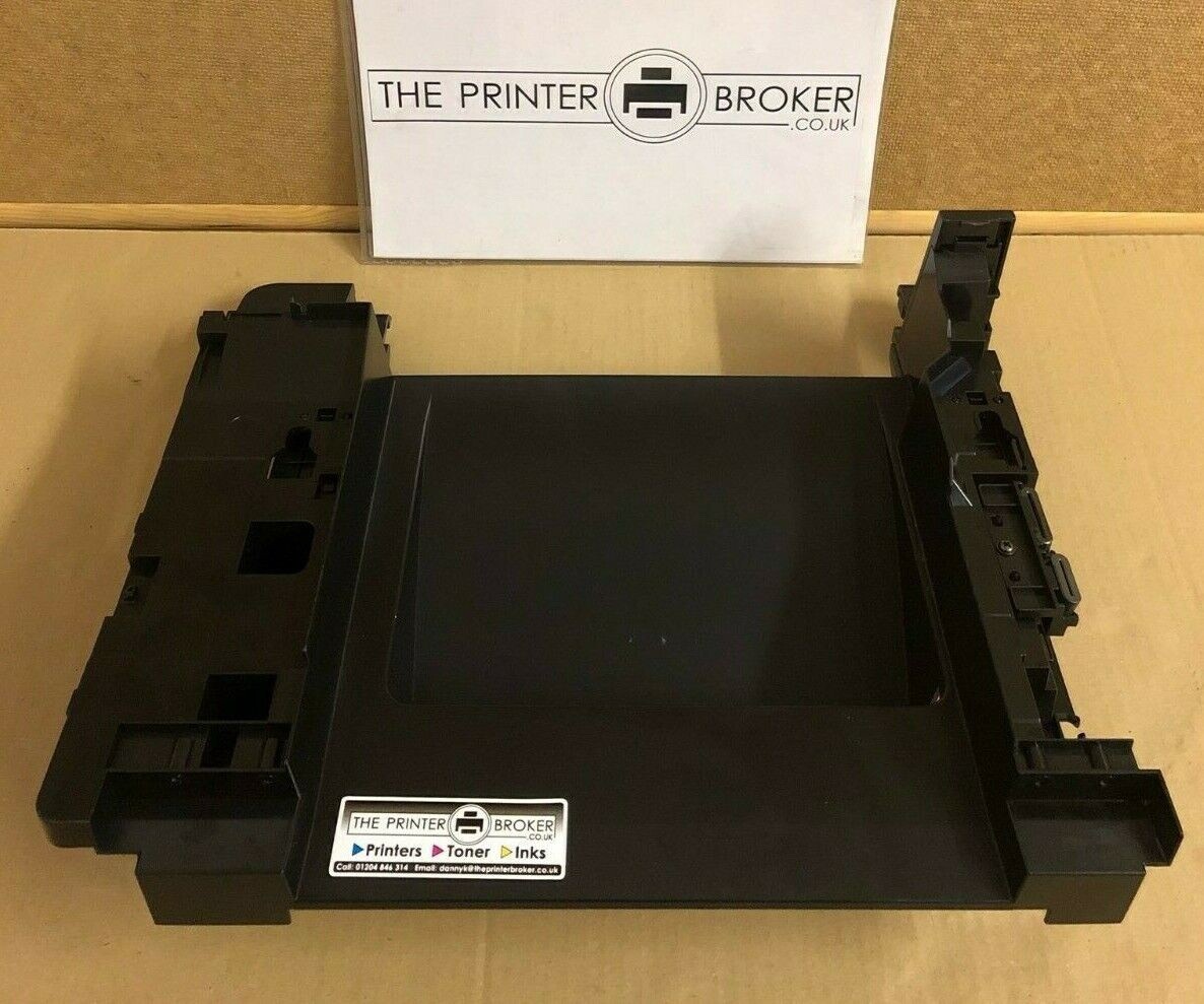 HP Laserjet Pro 400 MFP M425dn Top Cover Assembly RM1-9303-000CN