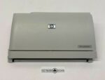 HP Laserjet Tray 1 Front Cover Assembly for P2035 Series RC2-6244