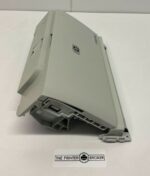 HP Laserjet Tray 1 Front Cover Assembly for P2035 Series RC2-6244 - Image 3