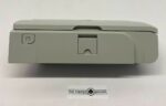 HP Laserjet Tray 1 Front Cover Assembly for P2035 Series RC2-6244 - Image 4