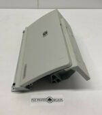 HP Laserjet Tray 1 Front Cover Assembly for P2035 Series RC2-6244 - Image 5