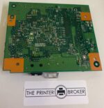 HP Logic Main Board For HP LaserJet M1120n CC427-60001 - Image 3