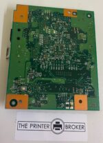 HP Logic Main Board For HP LaserJet M1120n CC427-60001 - Image 5