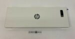 HP Neverstop 1001w Front Cover Assembly Tray JC63-05953A
