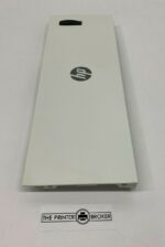 HP Neverstop 1001w Front Cover Assembly Tray JC63-05953A - Image 3