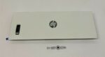 HP Neverstop 1001w Front Cover Assembly Tray JC63-05953A - Image 4