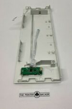 HP Neverstop 1001w Front Cover Assembly Tray JC63-05953A - Image 5