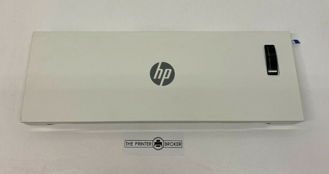 HP Neverstop 1001w Front Cover Assembly Tray JC63-05953A