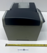 HP OfficeJet 5610 All-In-One A4 Colour Multifunction Inkjet Printer Q7310A - Image 12