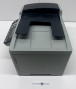 HP OfficeJet 5610 All-In-One A4 Colour Multifunction Inkjet Printer Q7310A - Image 7