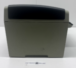 HP OfficeJet 5610 All-In-One A4 Colour Multifunction Inkjet Printer Q7310A - Image 10
