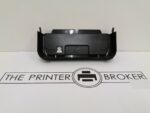 HP OfficeJet 6100 6600 6700 Input Paper Tray CN582-40036 CB863-40071