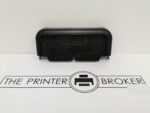 HP OfficeJet 6100 6600 6700 Input Paper Tray CN582-40036 CB863-40071 - Image 4