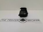 HP OfficeJet 6100 6600 6700 Input Paper Tray CN582-40036 CB863-40071 - Image 5