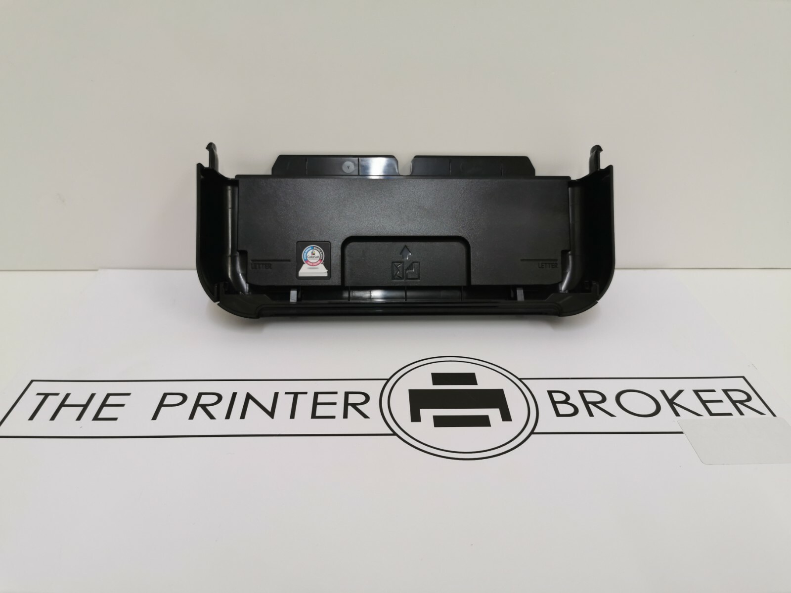 HP OfficeJet 6100 6600 6700 Input Paper Tray CN582-40036 CB863-40071