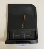 HP OfficeJet 6500a ADF Scanner Assembly CN557-40011 - Image 12