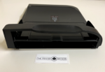 HP OfficeJet 6500a ADF Scanner Assembly CN557-40011 - Image 3