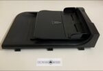HP OfficeJet 6500a ADF Scanner Assembly CN557-40011 - Image 9