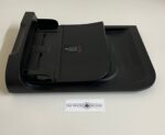 HP OfficeJet 6500a ADF Scanner Assembly CN557-40011 - Image 10