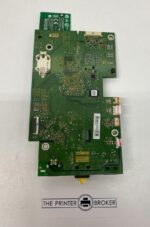 HP OfficeJet 7110 Main Board and Wifi Card Assembly CR768-60107 - Imagen 3