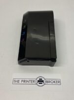 HP OfficeJet 7110 Power Switch PCB Assembly CR768-90054 C8768-60001 - Image 4