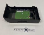 HP OfficeJet 7110 Power Switch PCB Assembly CR768-90054 C8768-60001 - Image 6