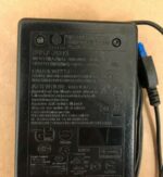HP OfficeJet 8000 8500 AC 32V Power Adapter 0957-2093 - Imagen 3