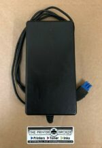 HP OfficeJet 8000 8500 AC 32V Power Adapter 0957-2093 - Imagen 4