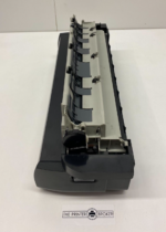HP OfficeJet K7100 DeskJet 9800 Series Duplexer Unit C8258A - Imagen 6