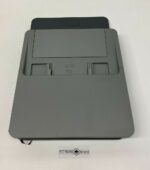 HP OfficeJet Pro 8000 Series ADF Assembly 1KR57-40028 - Imagen 3