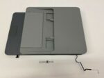 HP OfficeJet Pro 8000 Series ADF Assembly 1KR57-40028 - Imagen 4