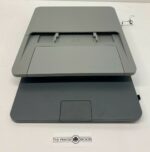 HP OfficeJet Pro 8000 Series ADF Assembly 1KR57-40028 - Imagen 5
