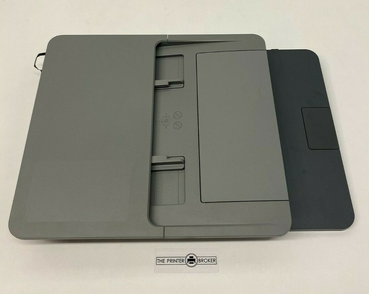 HP OfficeJet Pro 8000 Series ADF Assembly 1KR57-40028