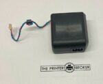 HP OfficeJet Pro 8012 8015 8025 Series 32V Power Adapter F0V63-60012