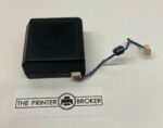 HP OfficeJet Pro 8012 8015 8025 Series 32V Power Adapter F0V63-60012 - Imagen 3