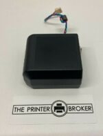 HP OfficeJet Pro 8012 8015 8025 Series 32V Power Adapter F0V63-60012 - Imagen 4
